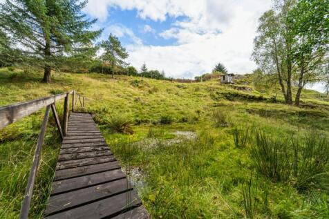 Property Image 53