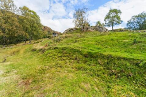 Property Image 54