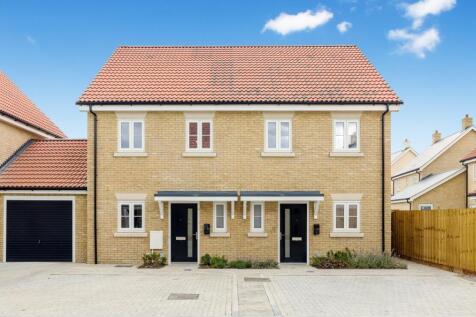 The Robin, Number 93 at Farehurst