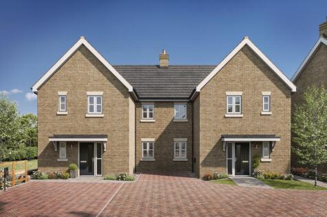 primary property image