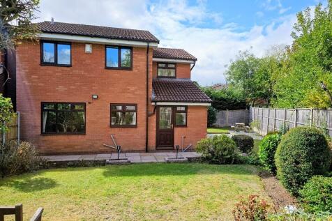 Property Image 15