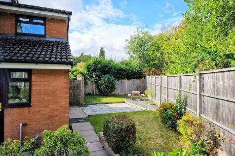 Property Image 17