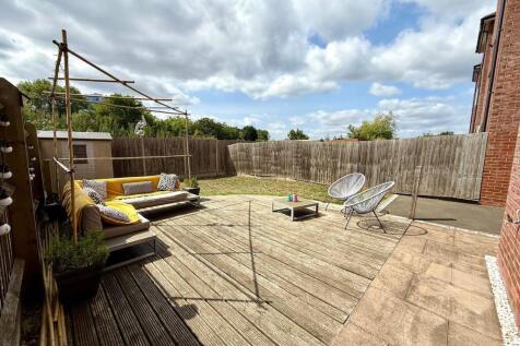 Property Image 25