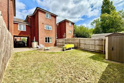 Property Image 26