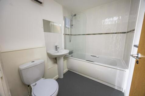 Flat405SheridanCourt-3.jpg