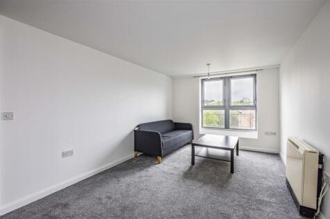 Flat405SheridanCourt-5.jpg