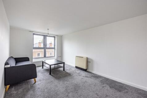 Flat405SheridanCourt-7.jpg