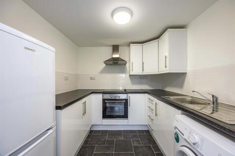 Flat405SheridanCourt-8.jpg