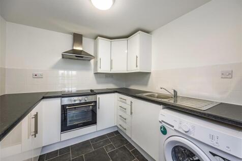 Flat405SheridanCourt-9.jpg