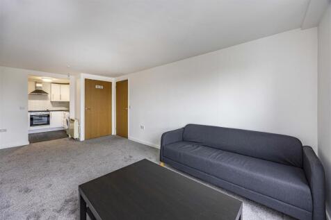 Flat405SheridanCourt-12.jpg