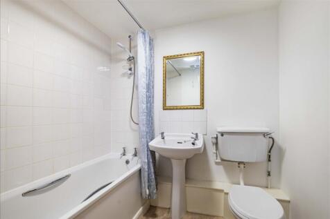 406 Sheridan court  6 of 7.jpg