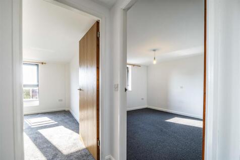 406 Sheridan court  7 of 7.jpg