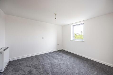 Flat310SheridanCourt-2.jpg