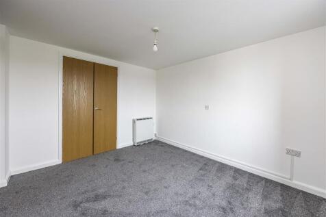 Flat310SheridanCourt-5.jpg