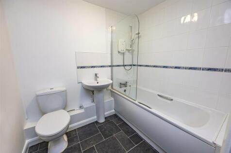 Flat310SheridanCourt-6.jpg