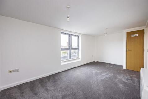 Flat310SheridanCourt-7.jpg