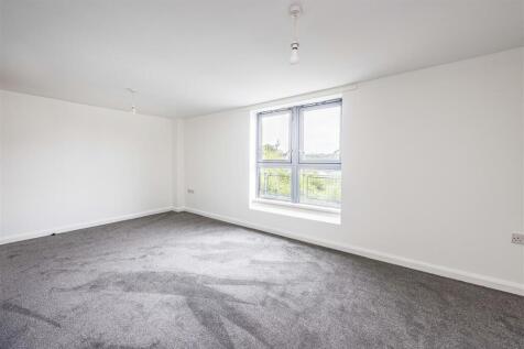 Flat310SheridanCourt-10.jpg