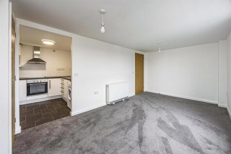 Flat310SheridanCourt-11.jpg