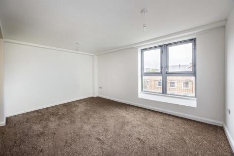 Flat407SheridanCourt-6.jpg