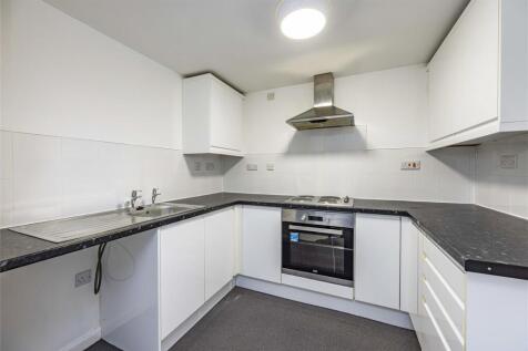 Flat407SheridanCourt-8.jpg