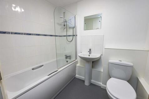 Flat606SheridanCourt-5.jpg