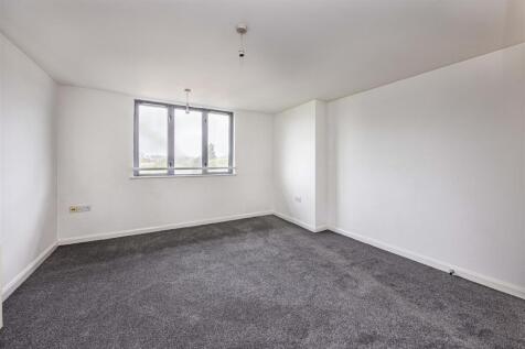 Flat606SheridanCourt-8.jpg