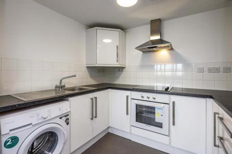 Flat606SheridanCourt-11.jpg
