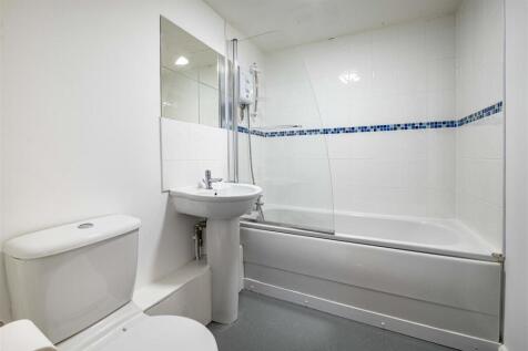 511 Sheridan court 5 of 8.jpg