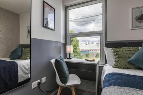 424osmastonroad-38.jpg