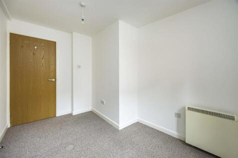 Flat57TrivettSquare-3.jpg
