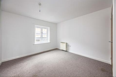 Flat57TrivettSquare-5.jpg