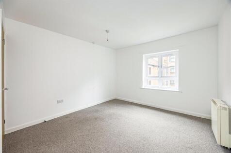 Flat57TrivettSquare-8.jpg