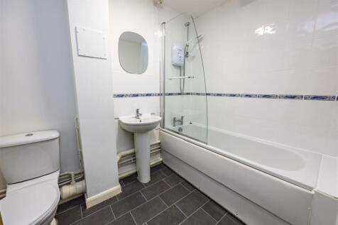 Flat57TrivettSquare-9.jpg