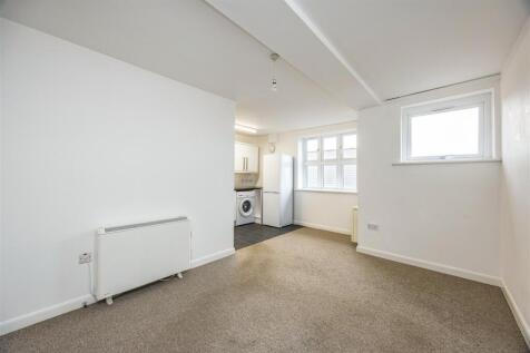 Flat57TrivettSquare-11.jpg