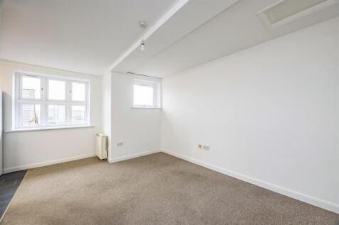 Flat57TrivettSquare-12.jpg
