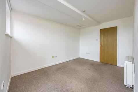 Flat57TrivettSquare-14.jpg