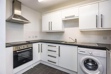 Flat57TrivettSquare-15.jpg