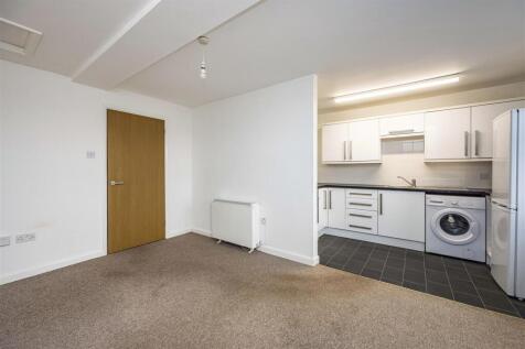 Flat57TrivettSquare-16.jpg