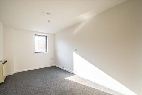 204 Sheridan court 5 of 7.jpg