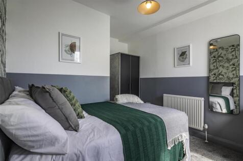 424osmastonroad-42.jpg