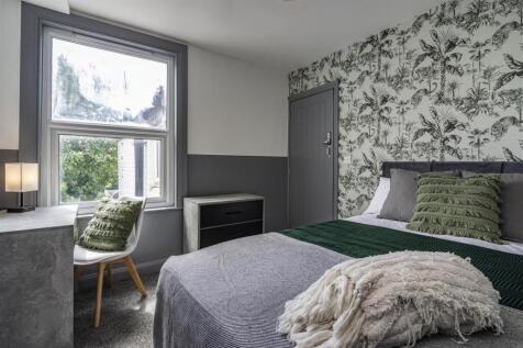424osmastonroad-43.jpg