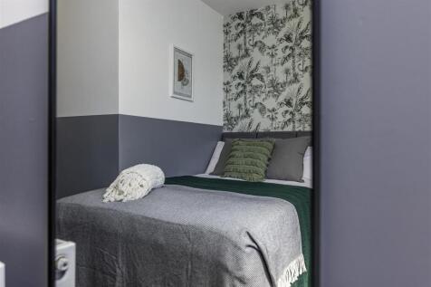 424osmastonroad-44.jpg