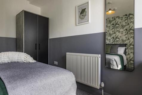 424osmastonroad-45.jpg