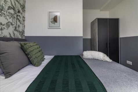 424osmastonroad-46.jpg