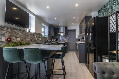 424osmastonroad-11.jpg