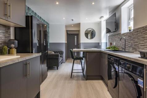 424osmastonroad-12.jpg