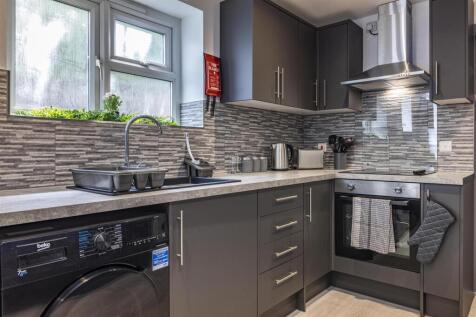424osmastonroad-14.jpg