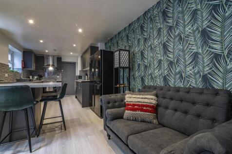 424osmastonroad-16.jpg