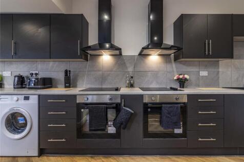 43wellingtonstreetdressed-87.jpg