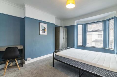 10BishopStreet-7.jpg